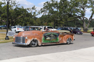 83-071