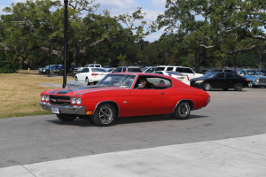 83-073