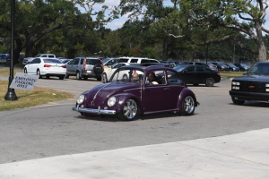 83-074