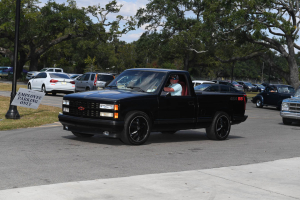 83-075