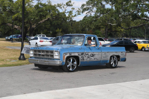 83-076