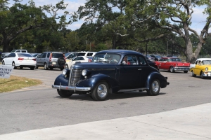 83-077
