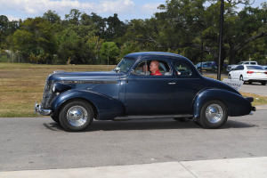 83-078