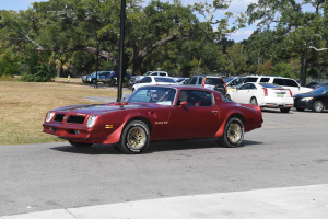 83-083