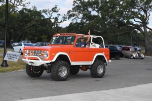 83-085