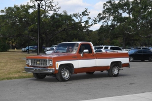 83-087
