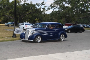 83-091