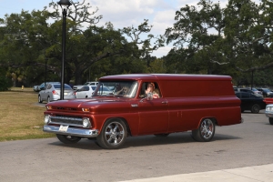 83-094