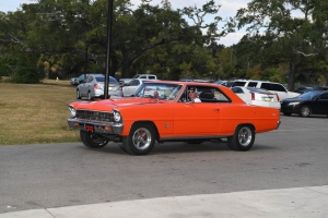 83-096