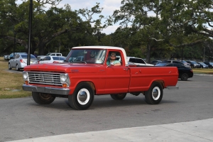 83-097