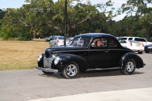83-099