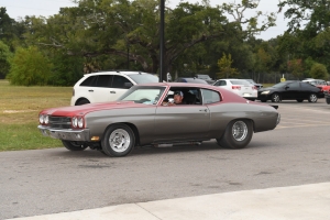 83-023