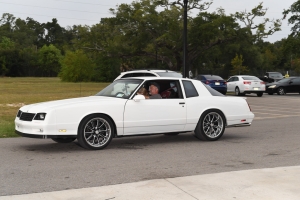 83-024