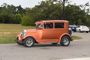 83-027