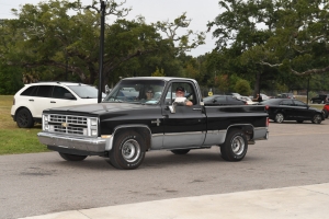 83-028