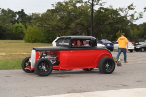 83-029