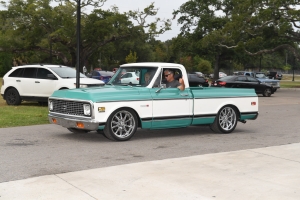 83-032