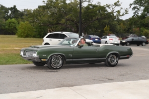83-033