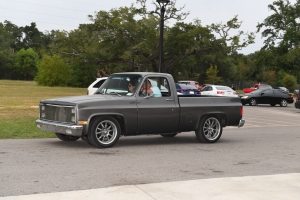 83-034
