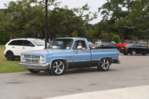 83-035