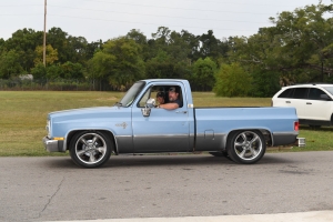 83-036