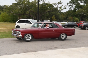 83-038
