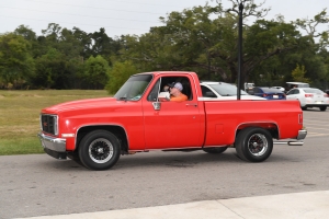83-039