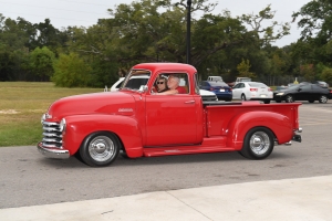 83-042