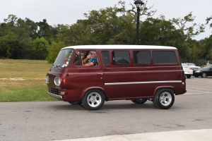 83-045