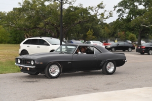 83-050
