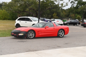 83-051