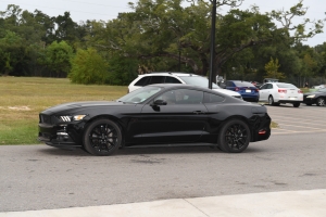83-052