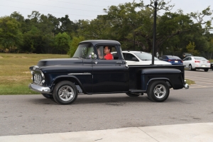 83-053