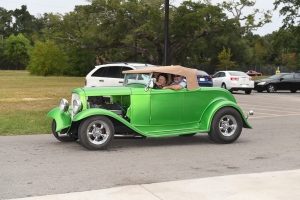 83-055
