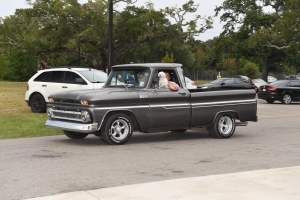 83-057