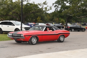 83-059