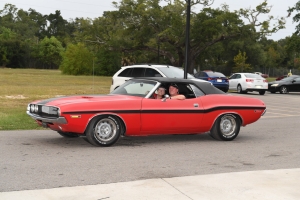 83-060