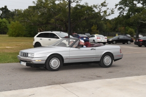 83-061