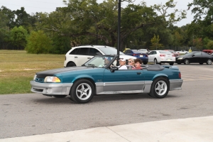 83-064