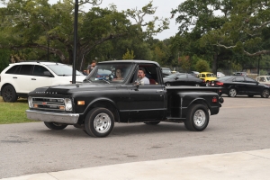83-068