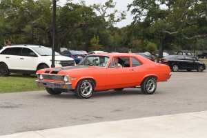 83-070