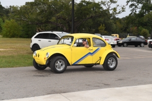 83-072