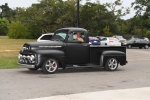 83-073