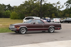 83-074