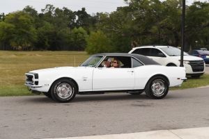 83-075