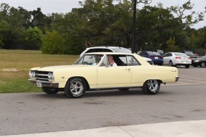 83-076