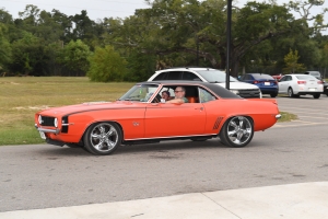 83-077