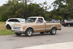 83-078