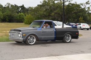 83-081