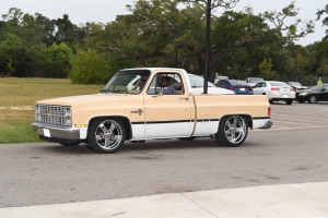 83-088